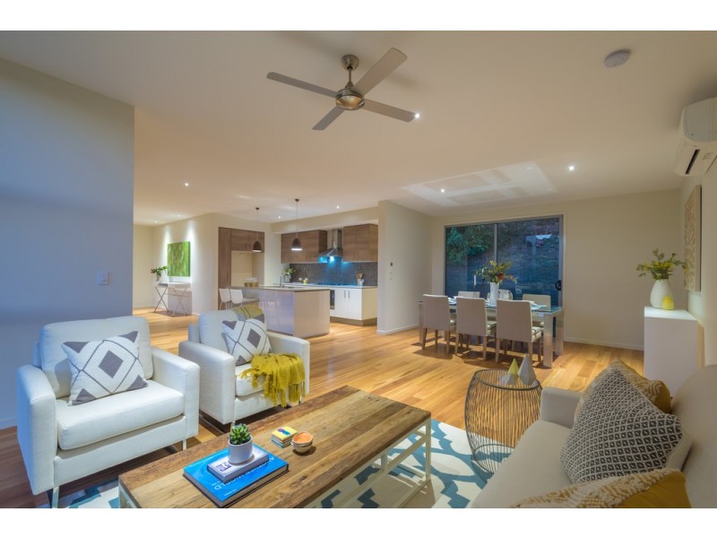 42 Whispering Gum Avenue, Eumundi QLD 4562