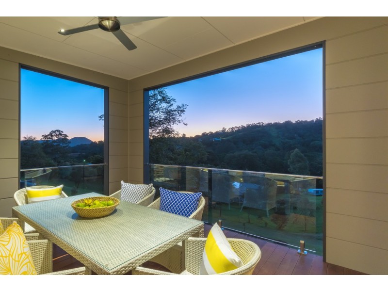 42 Whispering Gum Avenue, Eumundi QLD 4562