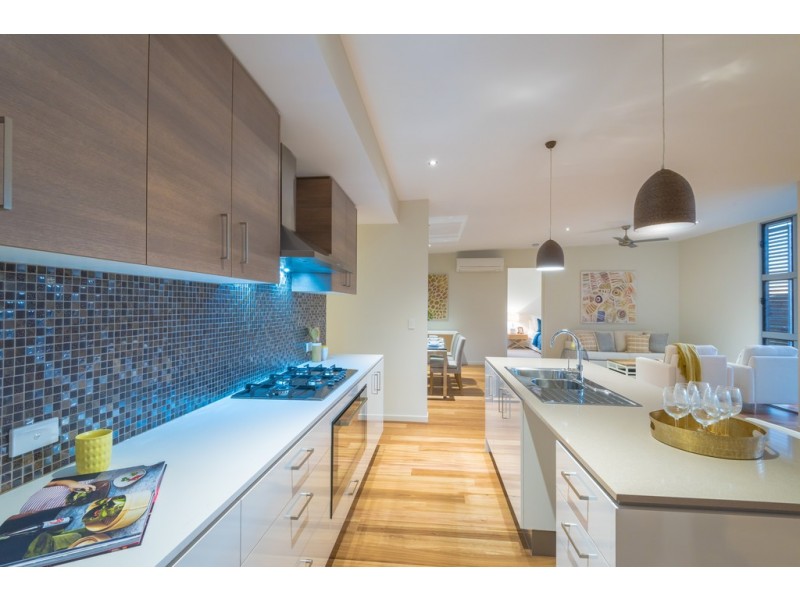 42 Whispering Gum Avenue, Eumundi QLD 4562