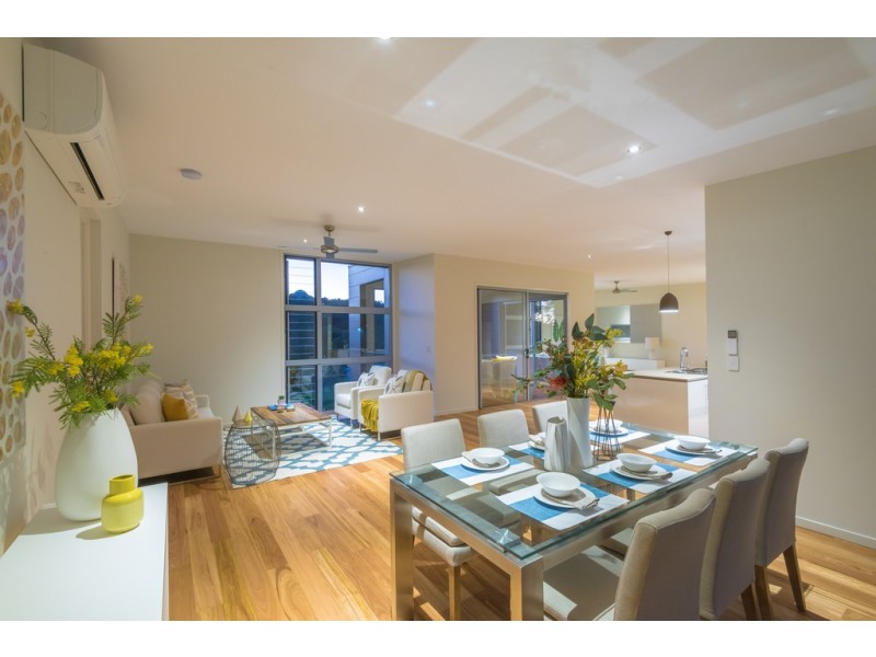 42 Whispering Gum Avenue, Eumundi QLD 4562