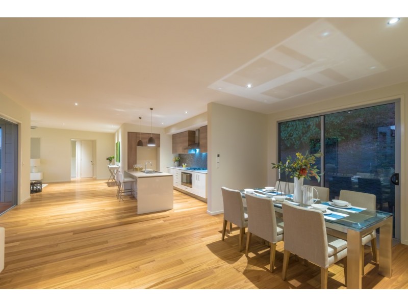 42 Whispering Gum Avenue, Eumundi QLD 4562