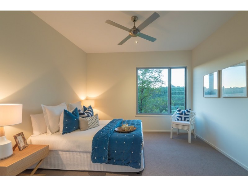 42 Whispering Gum Avenue, Eumundi QLD 4562