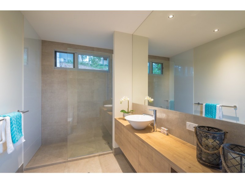 42 Whispering Gum Avenue, Eumundi QLD 4562