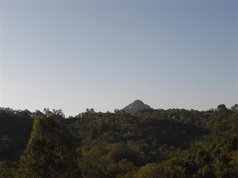 49 Whispering Gum Ave, Eumundi QLD 4562