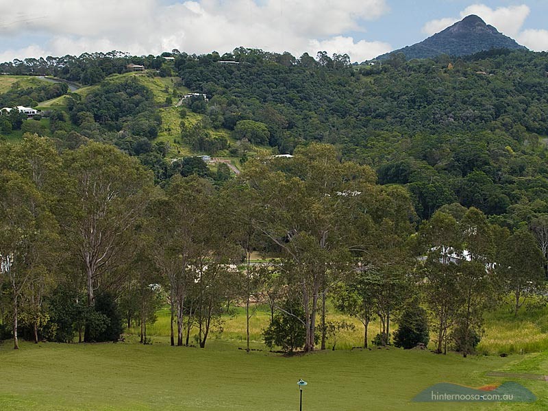 52 Whispering Gum Ave, Eumundi QLD 4562