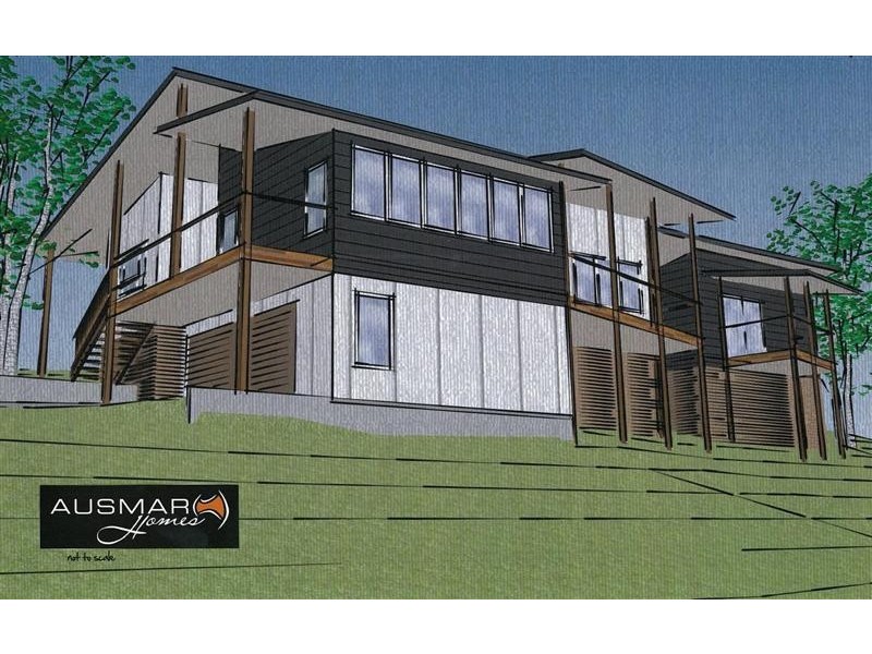 52 Whispering Gum Ave, Eumundi QLD 4562