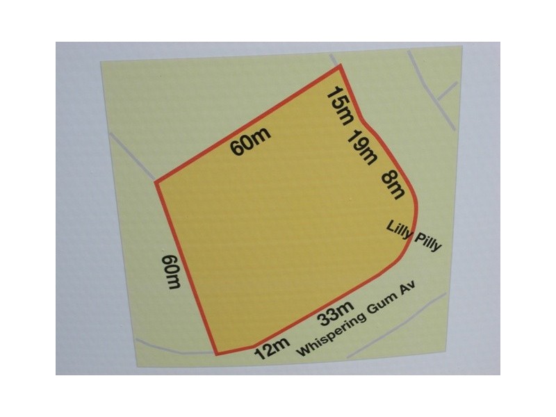 52 Whispering Gum Ave, Eumundi QLD 4562