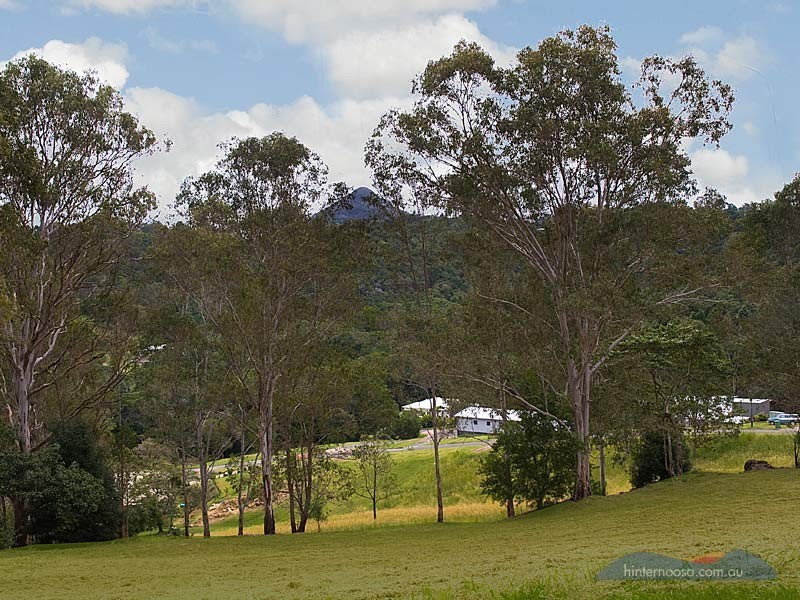 52 Whispering Gum Ave, Eumundi QLD 4562