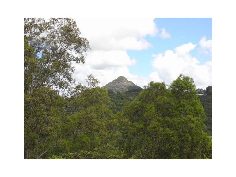 52 Whispering Gum Ave, Eumundi QLD 4562