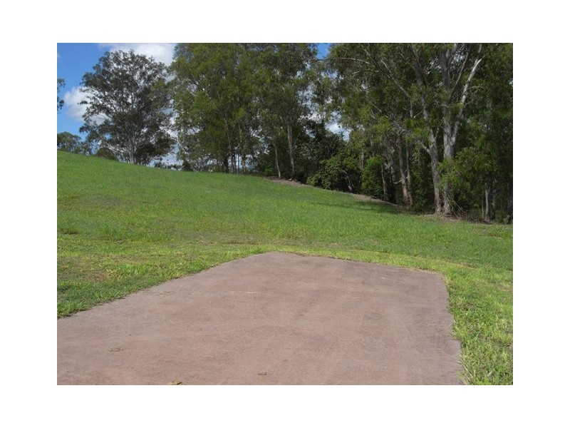 52 Whispering Gum Ave, Eumundi QLD 4562