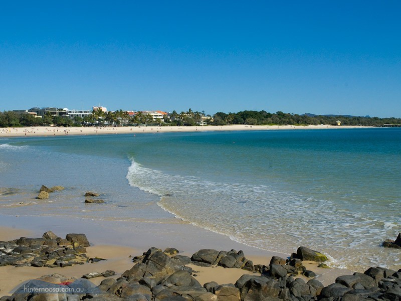 52 Whispering Gum Ave, Eumundi QLD 4562