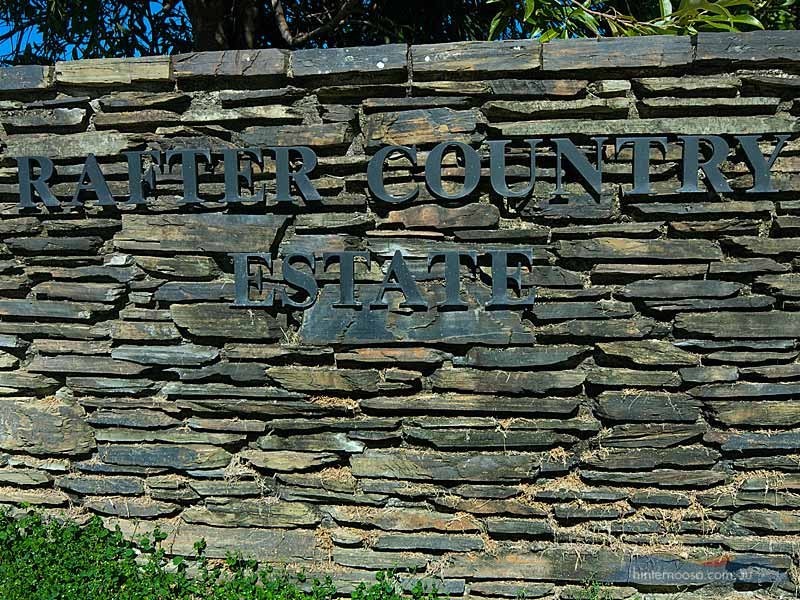 52 Whispering Gum Ave, Eumundi QLD 4562