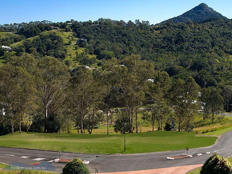 52 Whispering Gum Ave, Eumundi QLD 4562