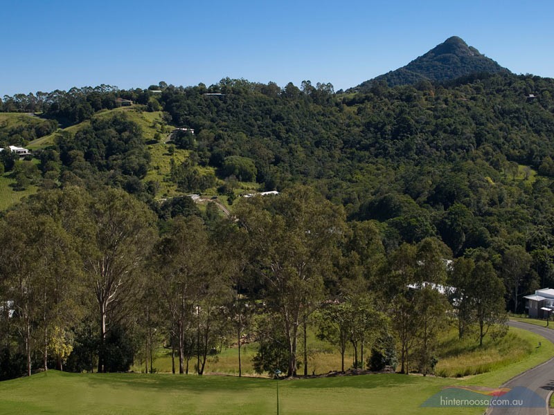 52 Whispering Gum Ave, Eumundi QLD 4562