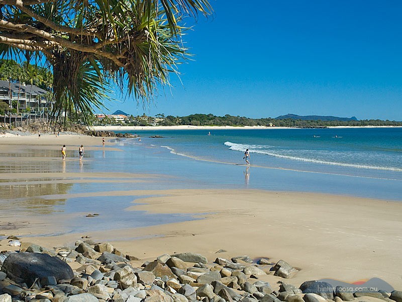 52 Whispering Gum Ave, Eumundi QLD 4562