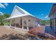 57 Whispering Gum Ave, Eumundi QLD 4562