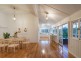 57 Whispering Gum Ave, Eumundi QLD 4562