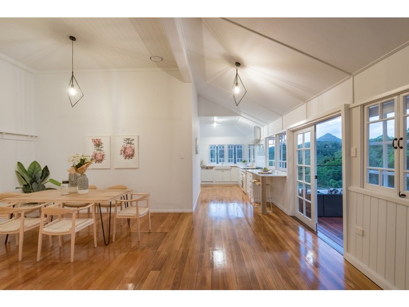 57 Whispering Gum Ave, Eumundi QLD 4562