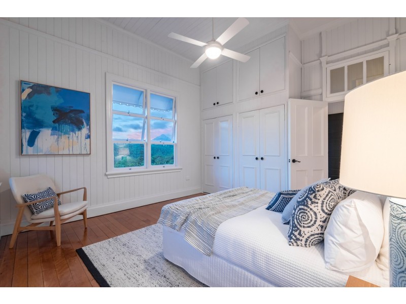 57 Whispering Gum Ave, Eumundi QLD 4562