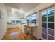 57 Whispering Gum Ave, Eumundi QLD 4562