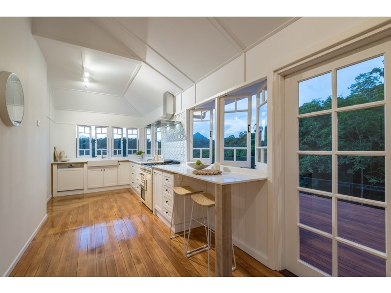 57 Whispering Gum Ave, Eumundi QLD 4562