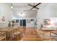 57 Whispering Gum Ave, Eumundi QLD 4562