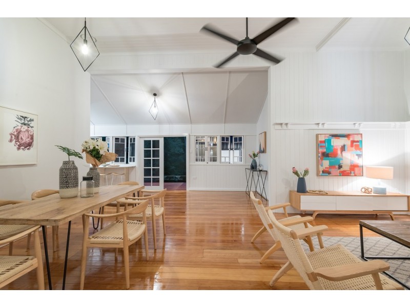 57 Whispering Gum Ave, Eumundi QLD 4562