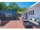 57 Whispering Gum Ave, Eumundi QLD 4562