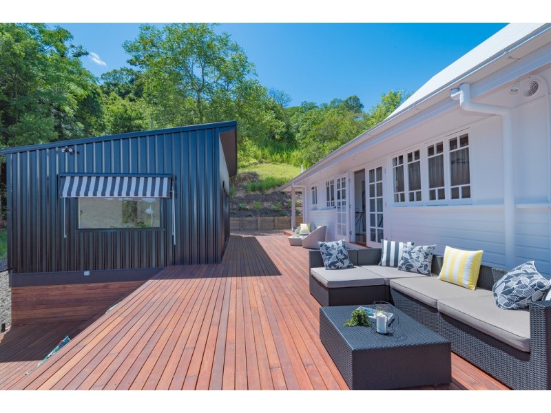 57 Whispering Gum Ave, Eumundi QLD 4562