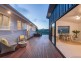 57 Whispering Gum Ave, Eumundi QLD 4562
