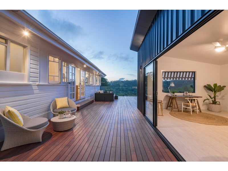 57 Whispering Gum Ave, Eumundi QLD 4562