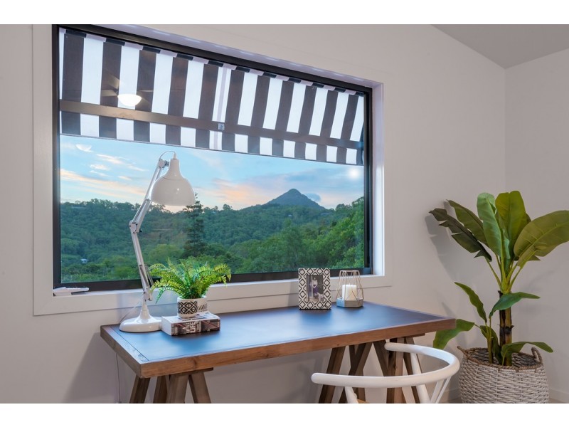 57 Whispering Gum Ave, Eumundi QLD 4562