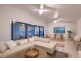 57 Whispering Gum Ave, Eumundi QLD 4562