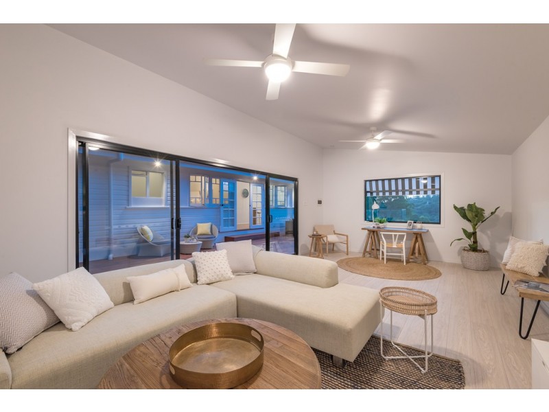 57 Whispering Gum Ave, Eumundi QLD 4562