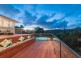 57 Whispering Gum Ave, Eumundi QLD 4562