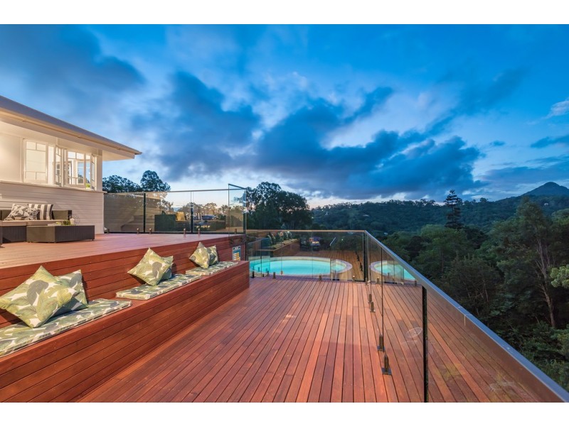57 Whispering Gum Ave, Eumundi QLD 4562