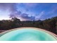 57 Whispering Gum Ave, Eumundi QLD 4562