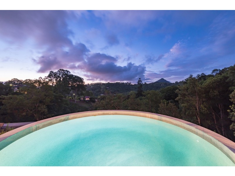 57 Whispering Gum Ave, Eumundi QLD 4562