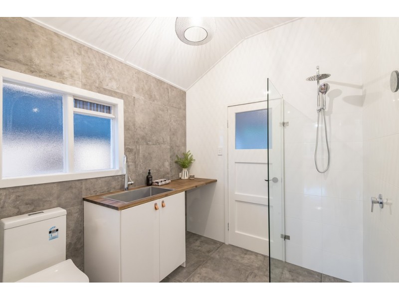 57 Whispering Gum Ave, Eumundi QLD 4562