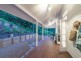 57 Whispering Gum Ave, Eumundi QLD 4562
