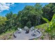 57 Whispering Gum Ave, Eumundi QLD 4562