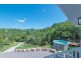 57 Whispering Gum Ave, Eumundi QLD 4562
