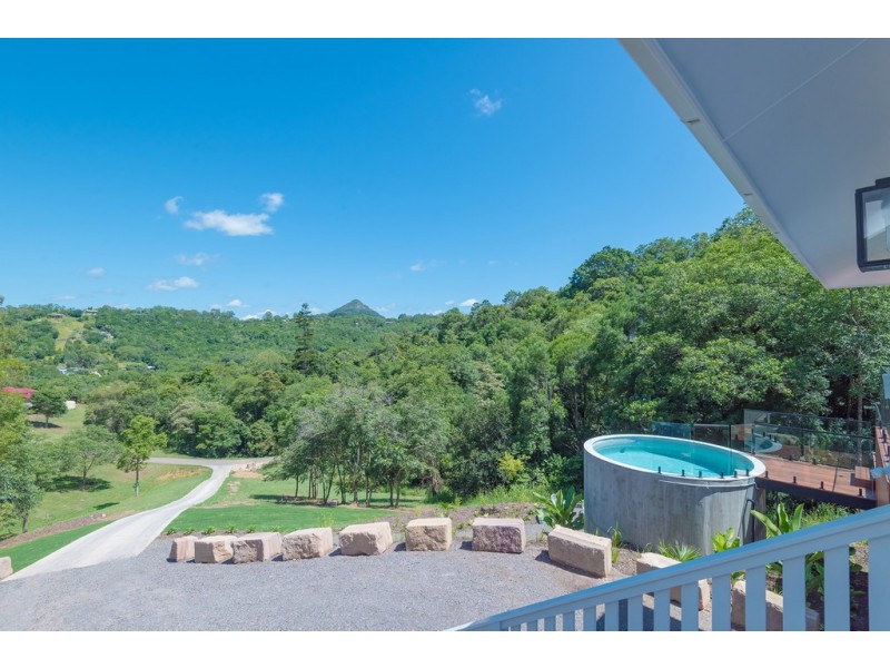 57 Whispering Gum Ave, Eumundi QLD 4562