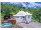 57 Whispering Gum Ave, Eumundi QLD 4562
