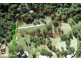 57 Whispering Gum Ave, Eumundi QLD 4562