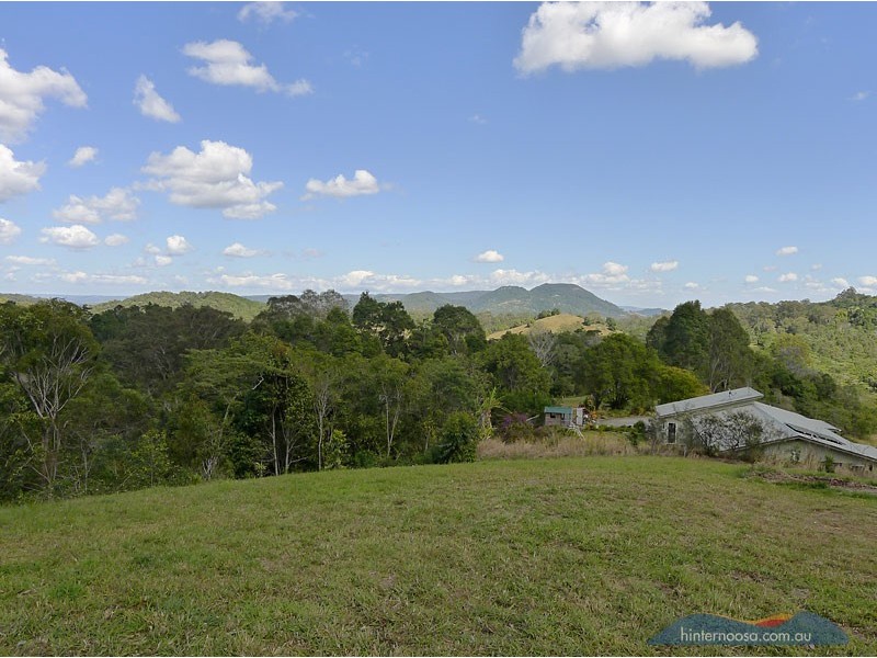 71 Whispering Gum Avenue, Eumundi QLD 4562