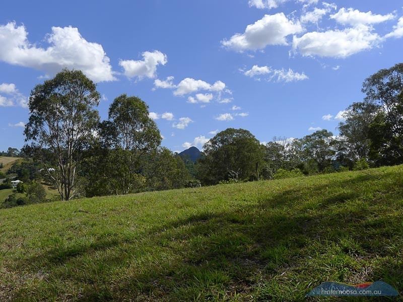 71 Whispering Gum Avenue, Eumundi QLD 4562