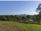 71 Whispering Gum Avenue, Eumundi QLD 4562