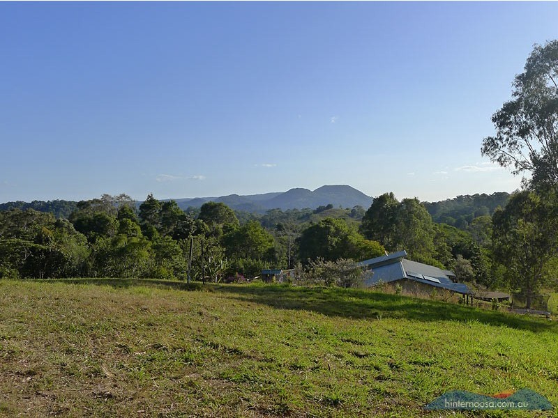 71 Whispering Gum Avenue, Eumundi QLD 4562