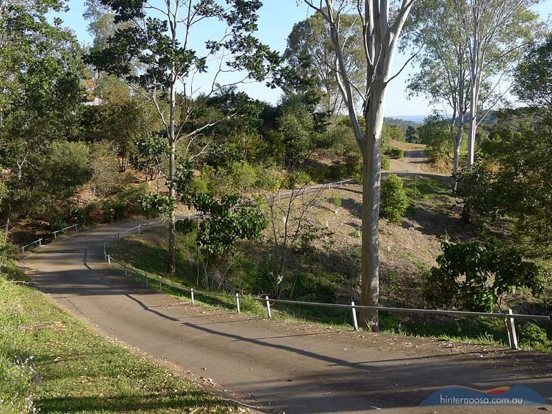 71 Whispering Gum Avenue, Eumundi QLD 4562